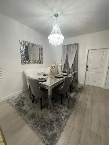 1766 SE 7th Terrace Homestead FL 33034