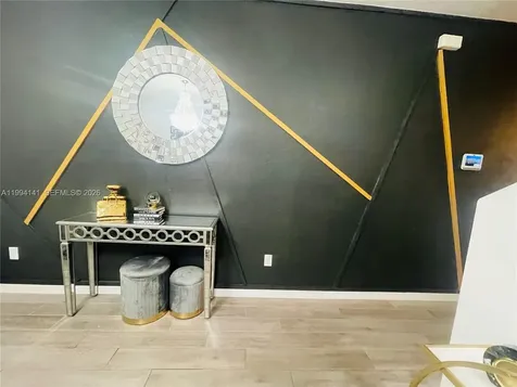 1766 SE 7th Terrace Homestead FL 33034