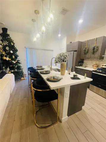 1766 SE 7th Terrace Homestead FL 33034