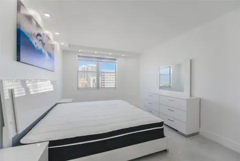 1980 S Ocean Drive Hallandale Beach FL 33009