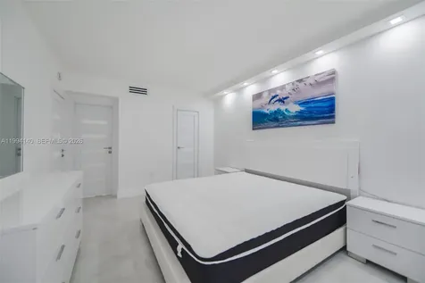 1980 S Ocean Drive Hallandale Beach FL 33009