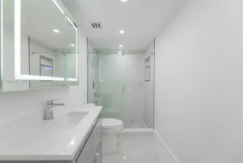 1980 S Ocean Drive Hallandale Beach FL 33009
