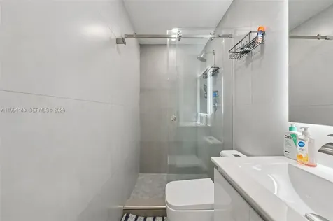 5152 SW 6th Street Miami FL 33134