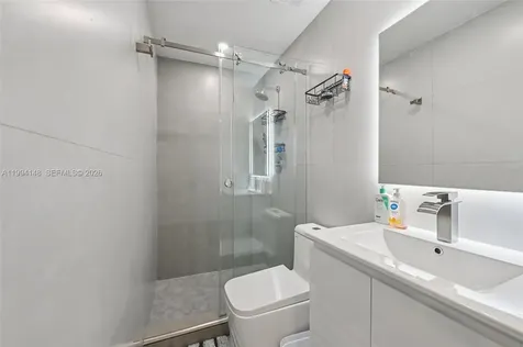5152 SW 6th Street Miami FL 33134