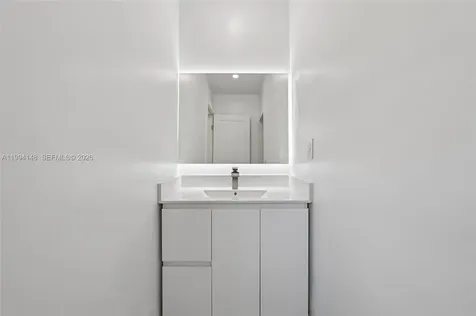 5152 SW 6th Street Miami FL 33134