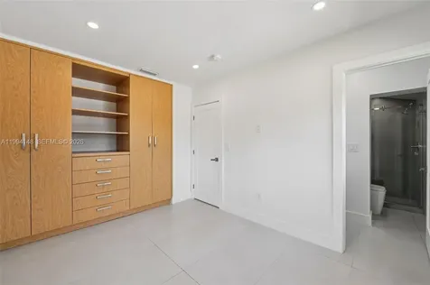 5152 SW 6th Street Miami FL 33134