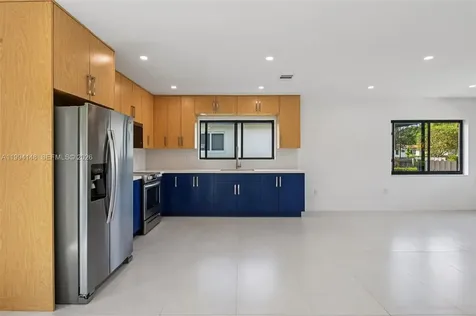 5152 SW 6th Street Miami FL 33134