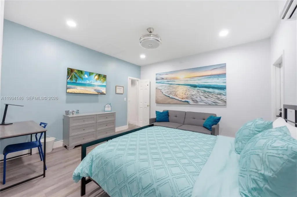 12002 NW 27th Drive Coral Springs FL 33065