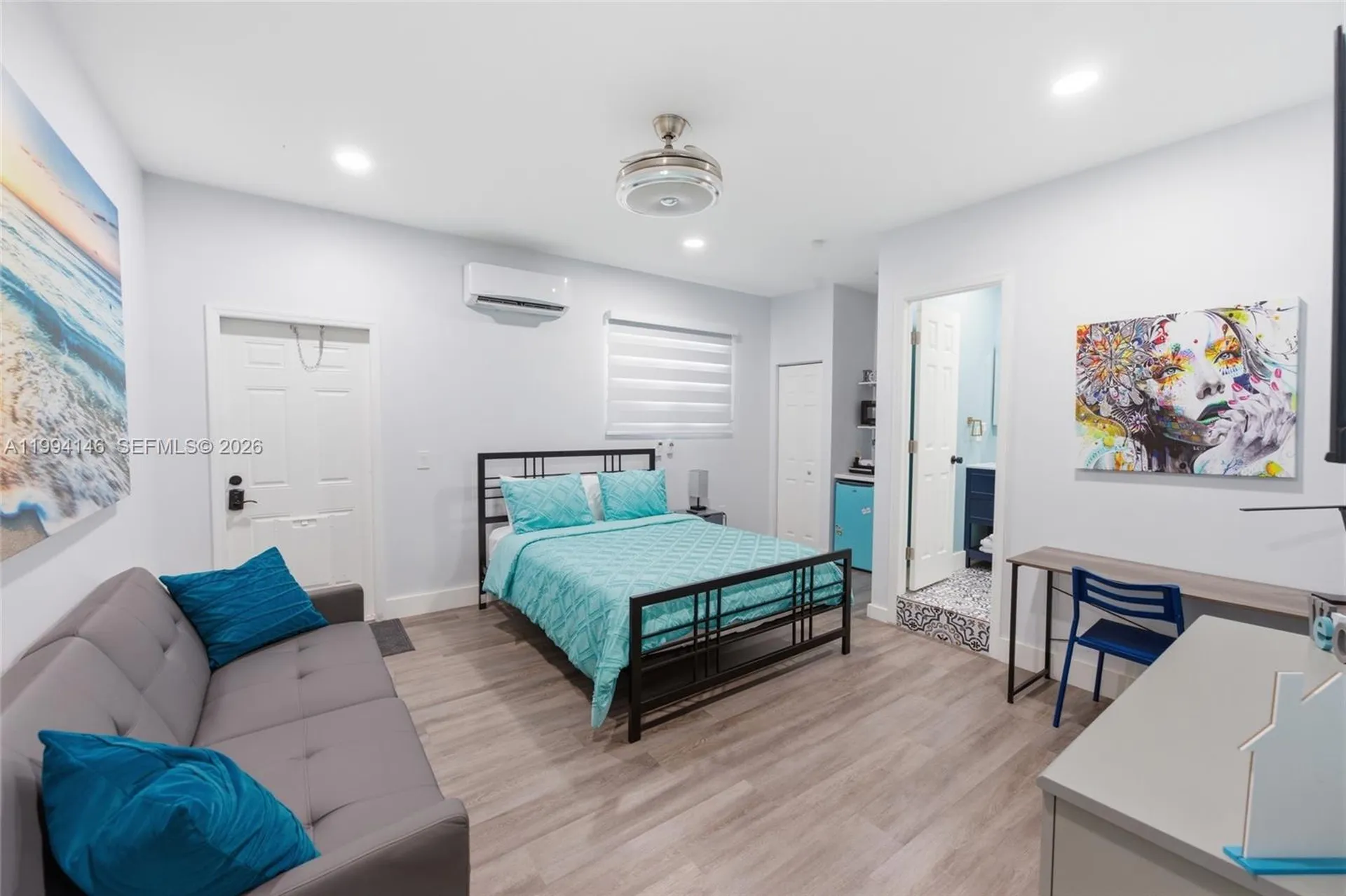 12002 NW 27th Drive Coral Springs FL 33065