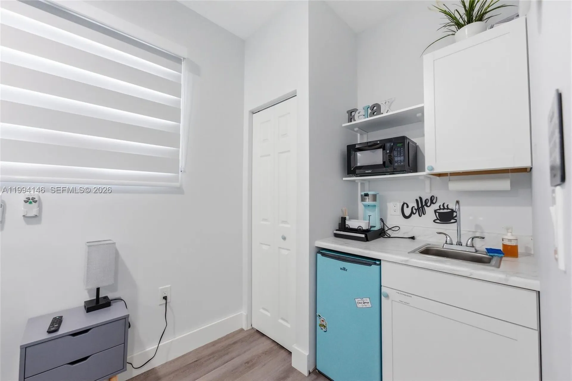 12002 NW 27th Drive Coral Springs FL 33065