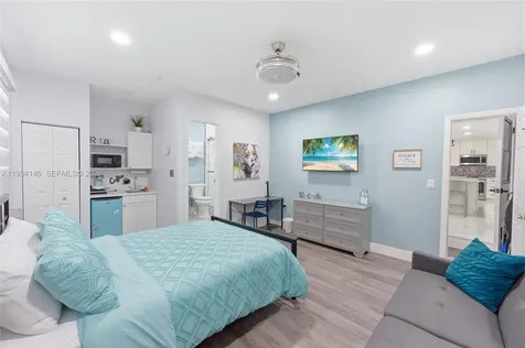 12002 NW 27th Drive Coral Springs FL 33065