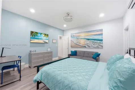 12002 NW 27th Drive Coral Springs FL 33065