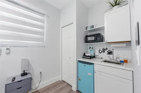 12002 NW 27th Drive Coral Springs FL 33065