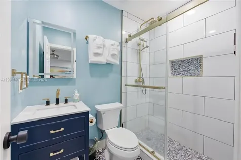 12002 NW 27th Drive Coral Springs FL 33065