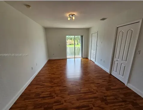 3076 SW 129th Avenue Miramar FL 33027