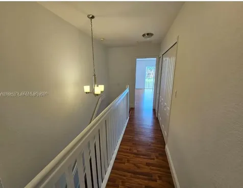 3076 SW 129th Avenue Miramar FL 33027