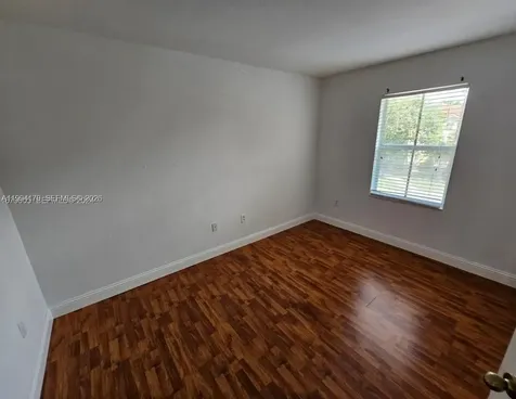 3076 SW 129th Avenue Miramar FL 33027