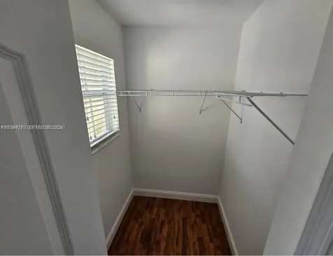 3076 SW 129th Avenue Miramar FL 33027