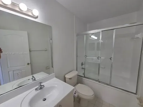3076 SW 129th Avenue Miramar FL 33027