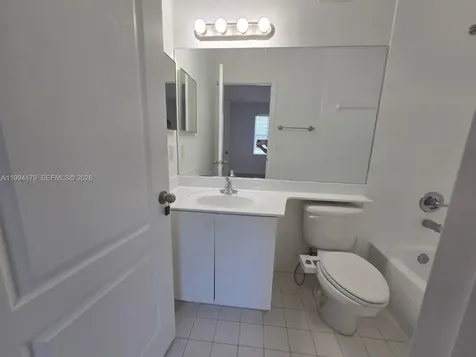 3076 SW 129th Avenue Miramar FL 33027