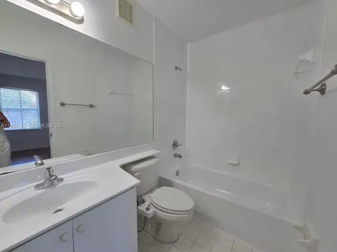 3076 SW 129th Avenue Miramar FL 33027