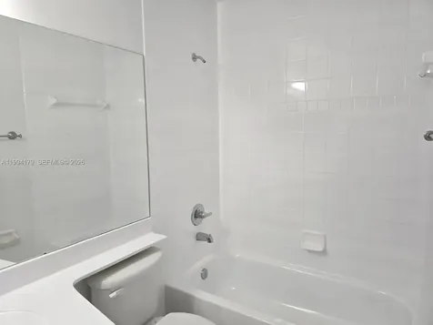 3076 SW 129th Avenue Miramar FL 33027