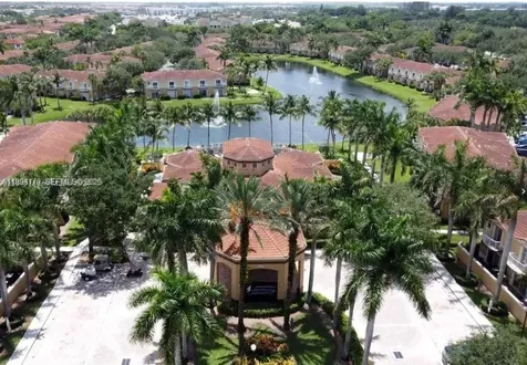 3076 SW 129th Avenue Miramar FL 33027