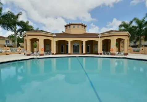 3076 SW 129th Avenue Miramar FL 33027