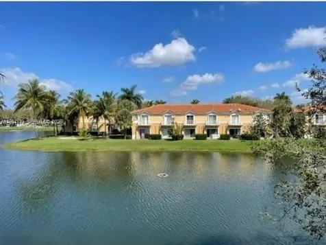 3076 SW 129th Avenue Miramar FL 33027