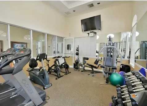 3076 SW 129th Avenue Miramar FL 33027