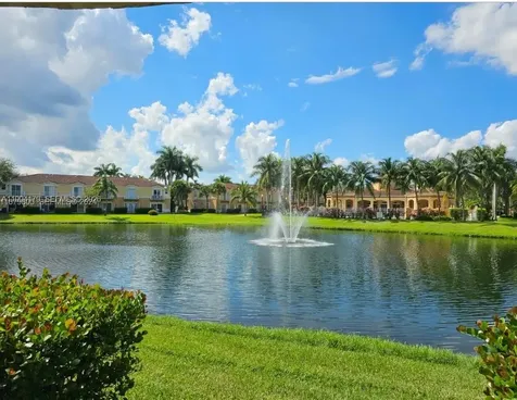 3076 SW 129th Avenue Miramar FL 33027