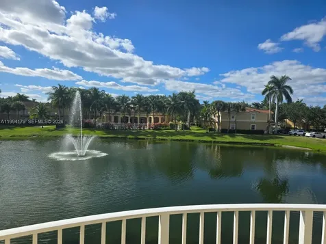 3076 SW 129th Avenue Miramar FL 33027