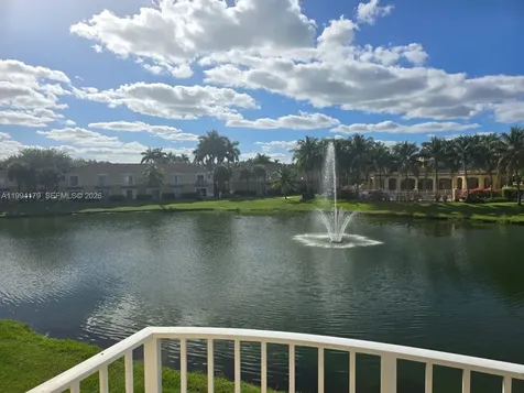3076 SW 129th Avenue Miramar FL 33027