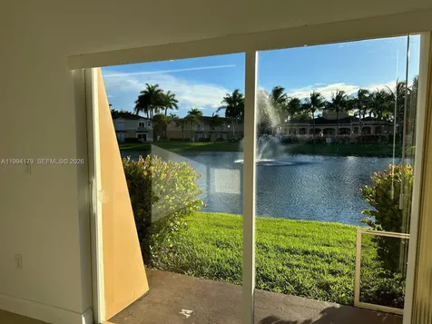 3076 SW 129th Avenue Miramar FL 33027
