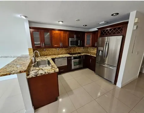 3076 SW 129th Avenue Miramar FL 33027