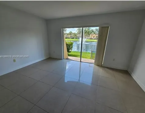 3076 SW 129th Avenue Miramar FL 33027