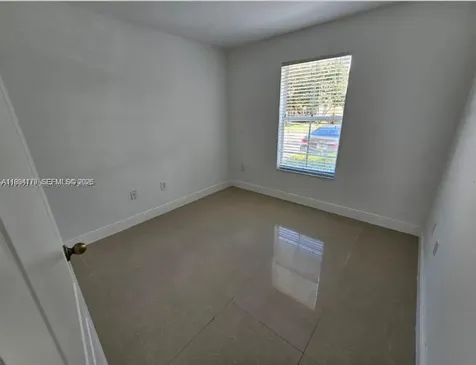 3076 SW 129th Avenue Miramar FL 33027