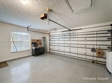701 SW Amber Terrace Port St. Lucie FL 34953