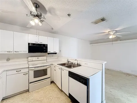701 SW Amber Terrace Port St. Lucie FL 34953