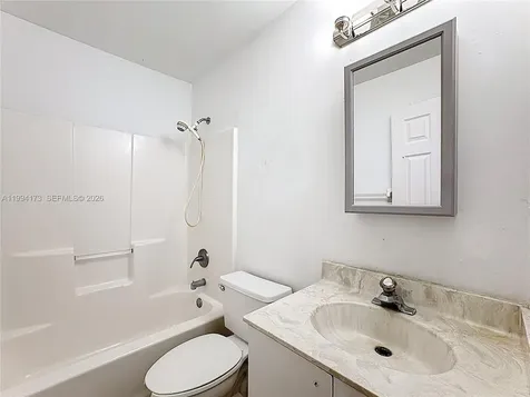701 SW Amber Terrace Port St. Lucie FL 34953