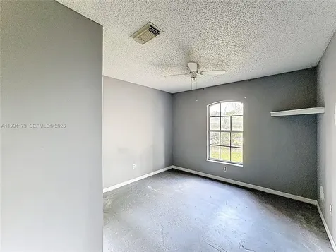 701 SW Amber Terrace Port St. Lucie FL 34953