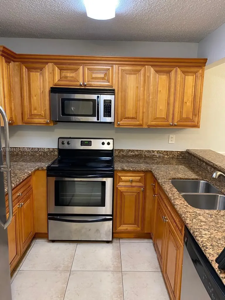 1620 Balfour Point Drive West Palm Beach FL 33411