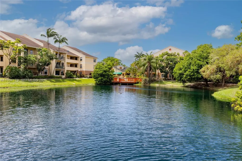 9999 Summerbreeze Drive Sunrise FL 33322