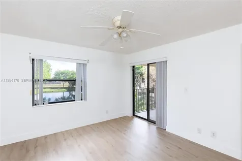 9999 Summerbreeze Drive Sunrise FL 33322
