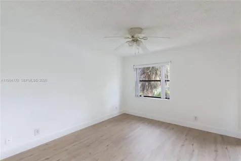 9999 Summerbreeze Drive Sunrise FL 33322