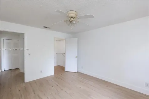 9999 Summerbreeze Drive Sunrise FL 33322