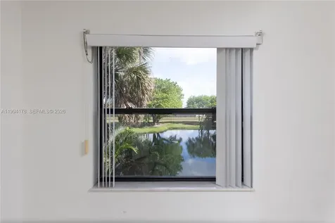 9999 Summerbreeze Drive Sunrise FL 33322