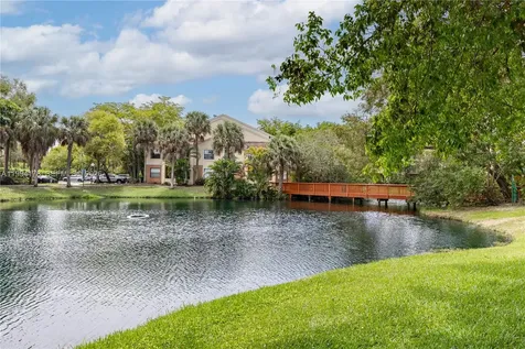 9999 Summerbreeze Drive Sunrise FL 33322