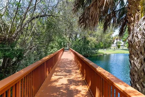 9999 Summerbreeze Drive Sunrise FL 33322