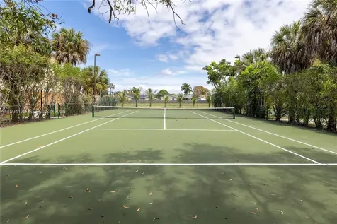 9999 Summerbreeze Drive Sunrise FL 33322